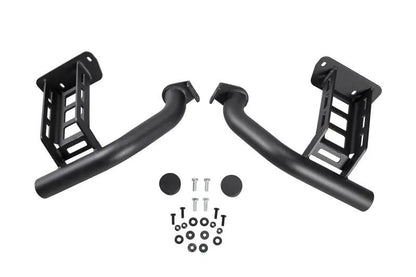 ARB Bumpers by ARB