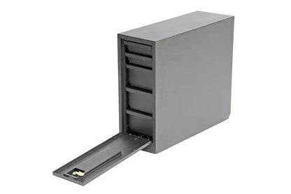 Dee Zee DZE Specialty Toolbox by Dee Zee