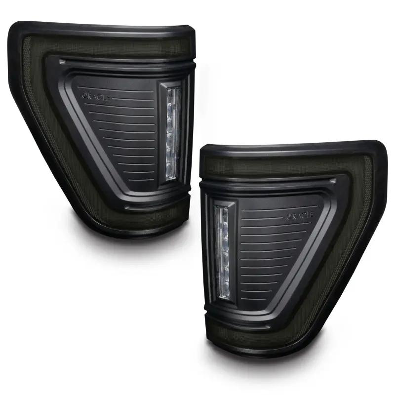 ORACLE Lighting ORL LED Tail Lights by ORACLE Lighting