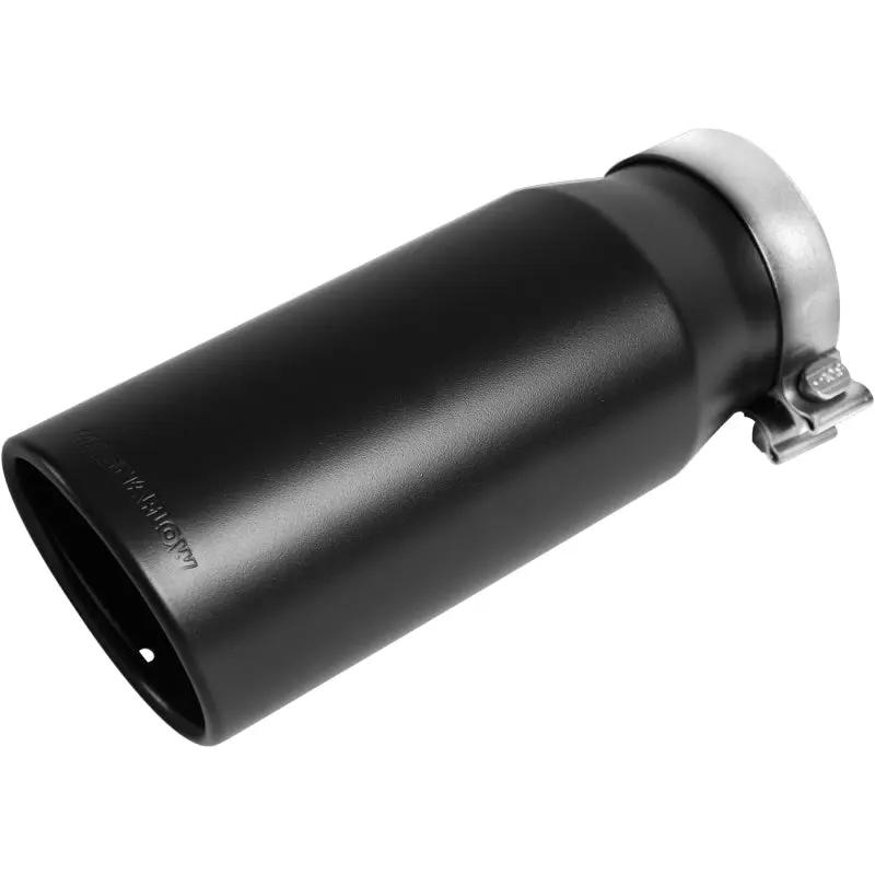 Magnaflow MAG Exhaust Tips by Magnaflow
