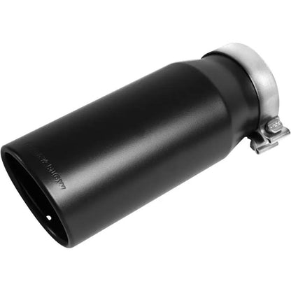 Magnaflow MAG Exhaust Tips by Magnaflow
