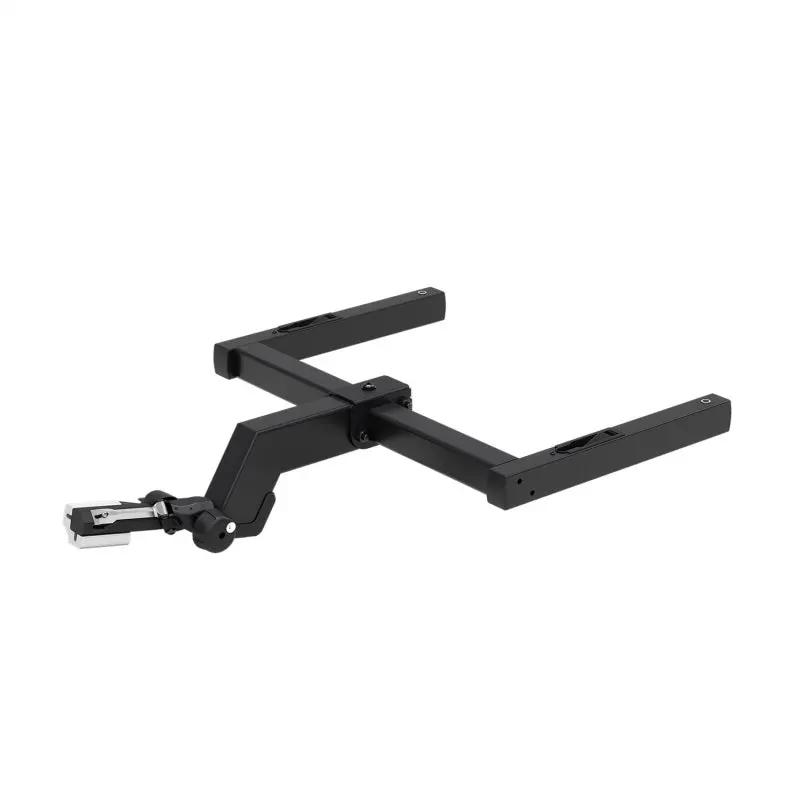 Thule THU Arcos Cargo Box by Thule