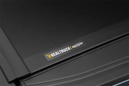 Undercover UND Ultra Flex Bed Covers by Undercover