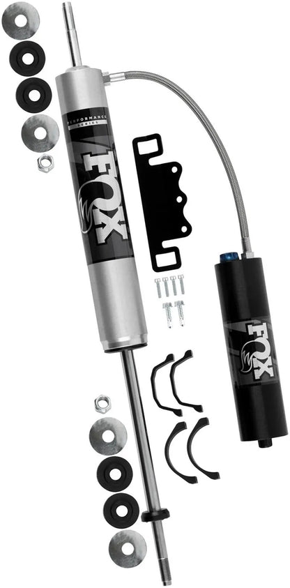 FOX 2.0 Perf Shock by FOX