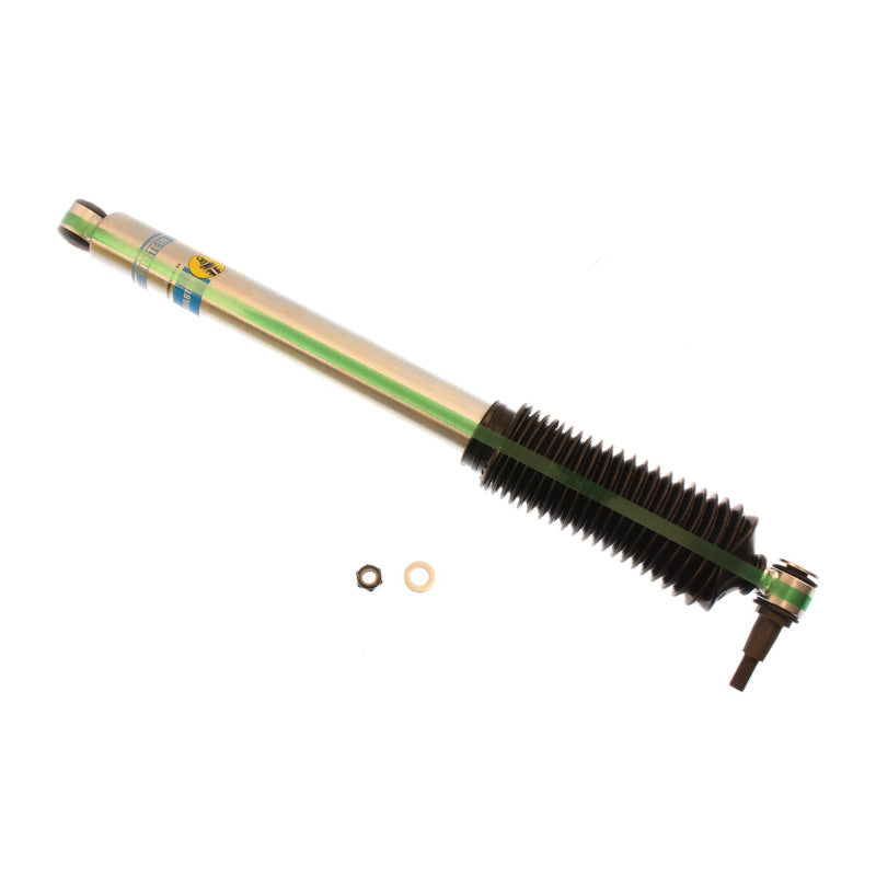Bilstein BIL B8 5100 Series Shocks