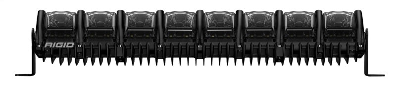 Rigid Industries RIG Adapt