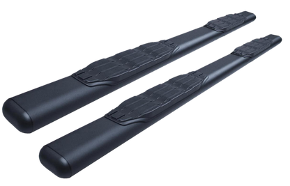 Go Rhino GOR Steps - 1000 - Tex Blk