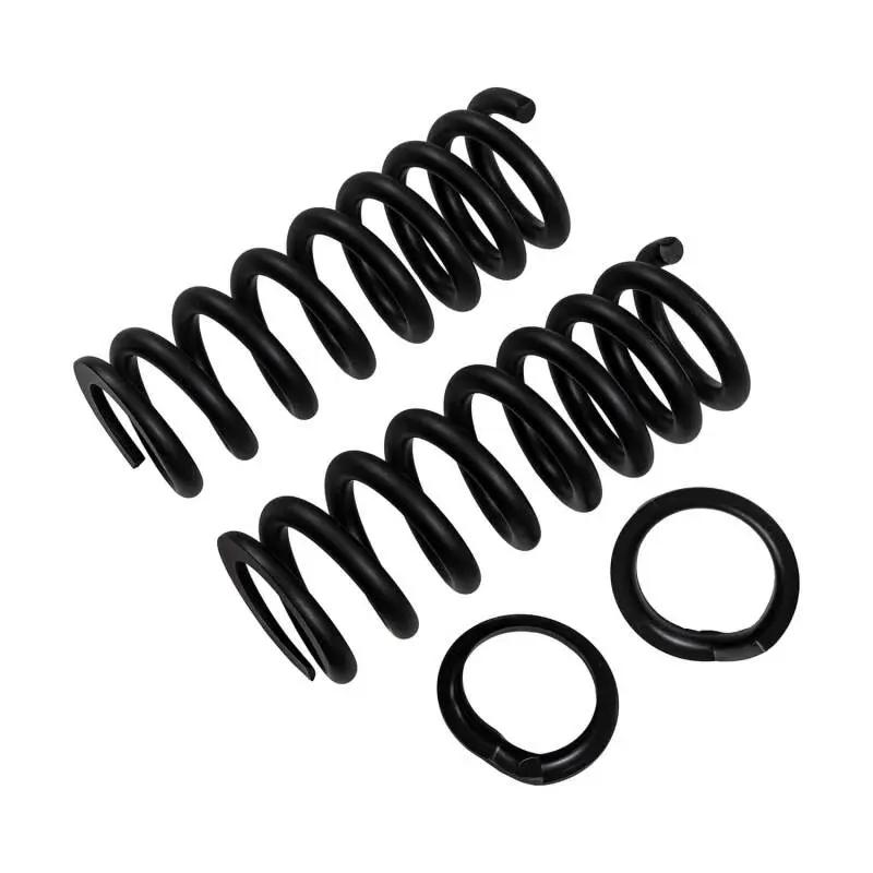 Old Man Emu ARB OME Coil Springs by Old Man Emu
