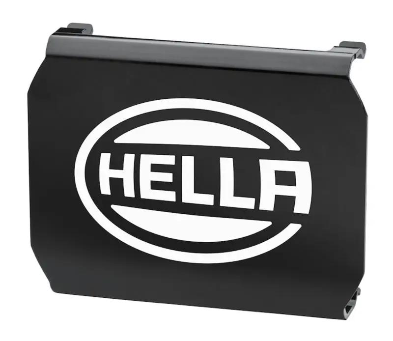 HELLA Light Module by Hella