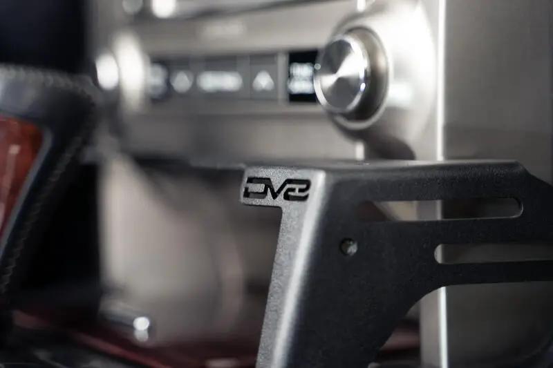 DV8 Offroad DVE Molle Panels by DV8 Offroad
