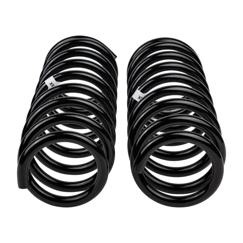 Old Man Emu ARB OME Coil Springs by Old Man Emu