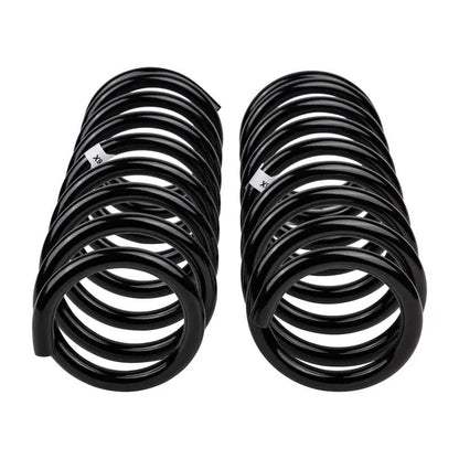 Old Man Emu ARB OME Coil Springs by Old Man Emu
