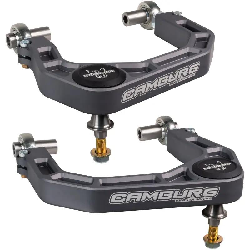 Camburg CMB KINETIK V2 Uniball Upper Arms by Camburg
