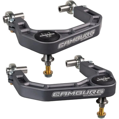 Camburg CMB KINETIK V2 Uniball Upper Arms by Camburg