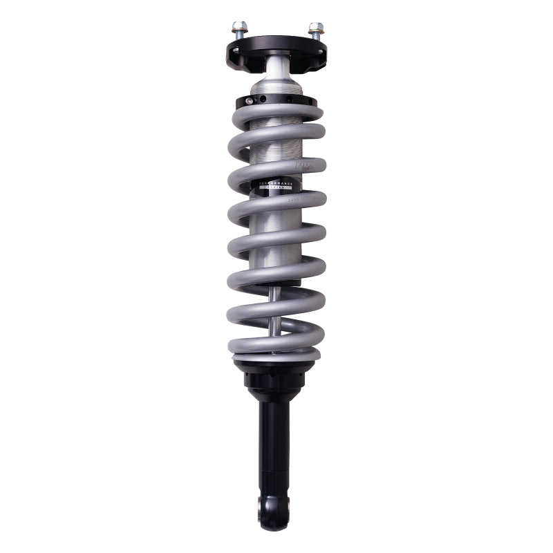 FOX 2.5 Perf Coilover Shock by FOX