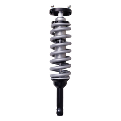 FOX 2.5 Perf Coilover Shock by FOX