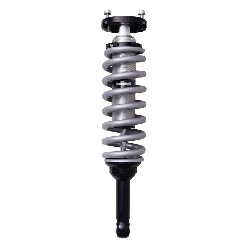 FOX 2.5 Perf Coilover Shock by FOX