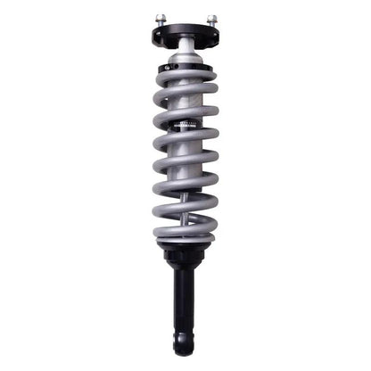 FOX 2.5 Perf Shock by FOX