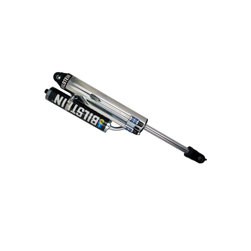 Bilstein BIL M 9200 Series Shocks by Bilstein