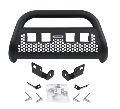 Go Rhino GOR RC2 Light Ready