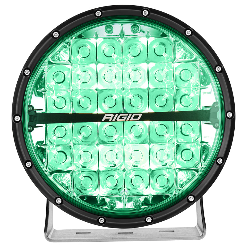 Rigid Industries RIG 360 Series