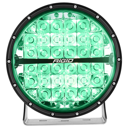 Rigid Industries RIG 360 Series