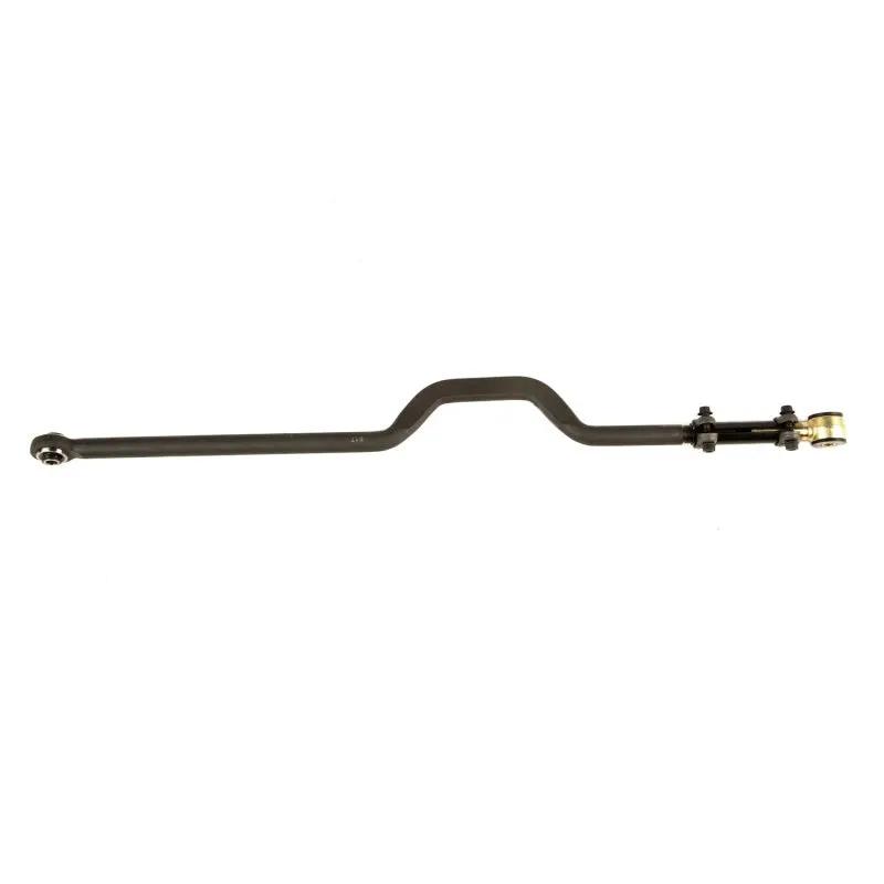 Rugged Ridge RUG Track Bars