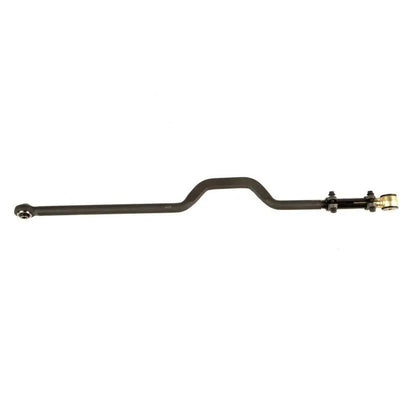 Rugged Ridge RUG Track Bars