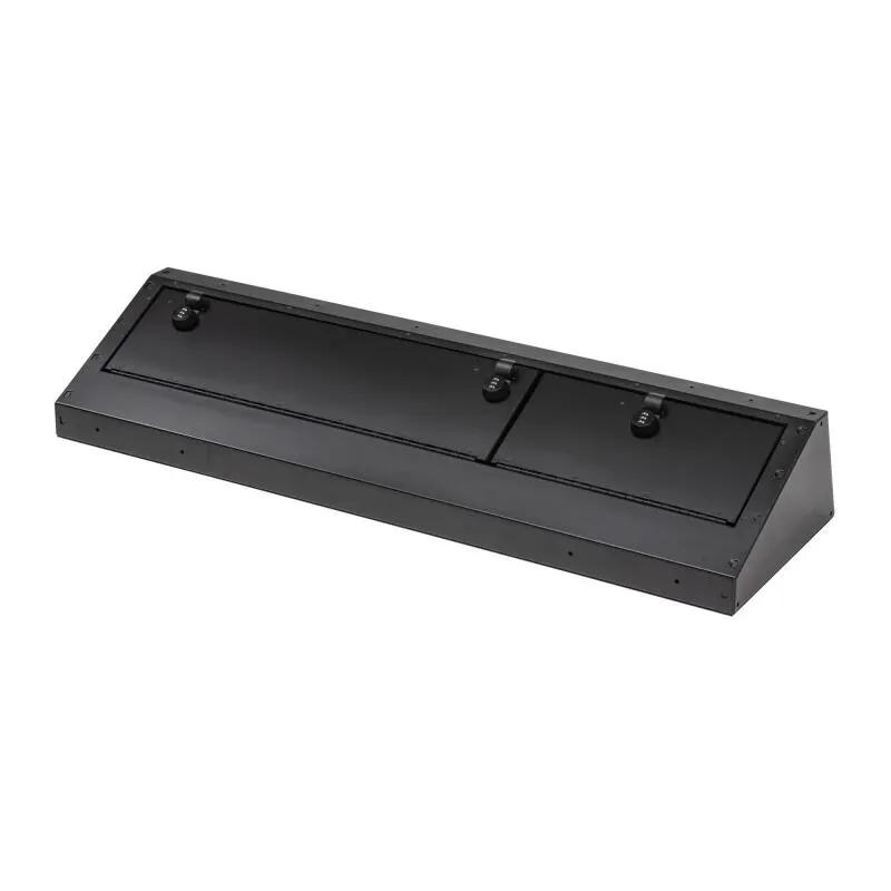 Tuffy Products TFY Underseat Drawer by Tuffy Products