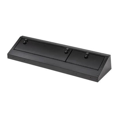 Tuffy Products TFY Underseat Drawer by Tuffy Products