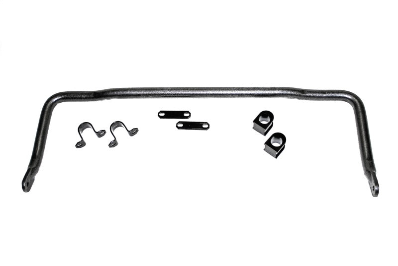 Hellwig HWG Front Sway Bars by Hellwig