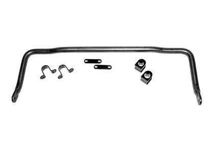 Hellwig HWG Front Sway Bars by Hellwig