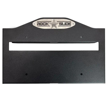 Rock Slide Engineering RSE Hardware by Rock Slide Engineering