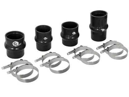 AFE Bladerunner I/C & Tubes by aFe