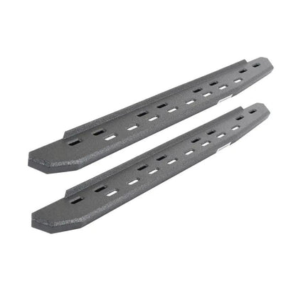 Go Rhino GOR RB30 Slim Running Boards