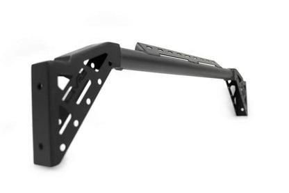 DV8 Offroad DVE Light Bar Mounts