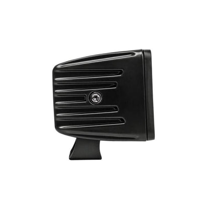 Westin WES LED Lights - HyperQ