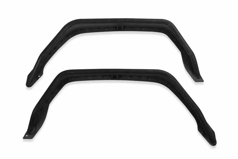 Fabtech FAB Fenders by Fabtech