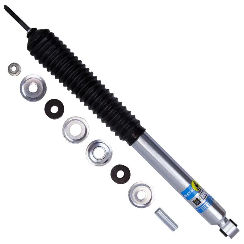 Bilstein BIL B8 5100 Series Shocks by Bilstein