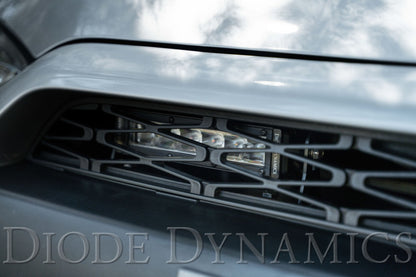 Diode Dynamics DIO Mounting Brackets Lighting