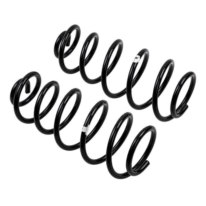Old Man Emu ARB OME Coil Springs