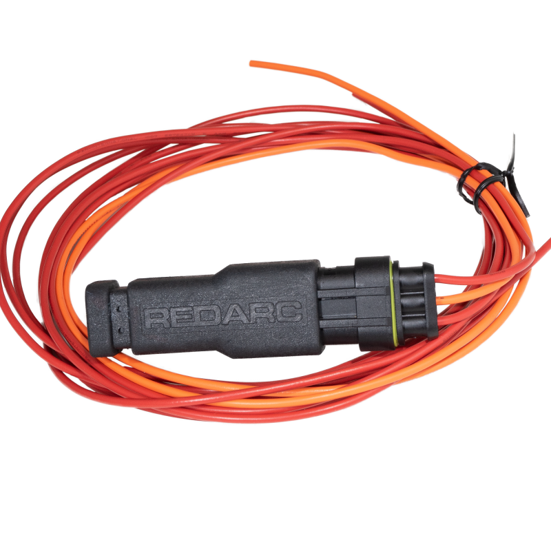 REDARC RDC Tow-Pro Accessories
