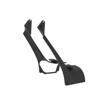 KC HiLiTES KCL Light Mounts