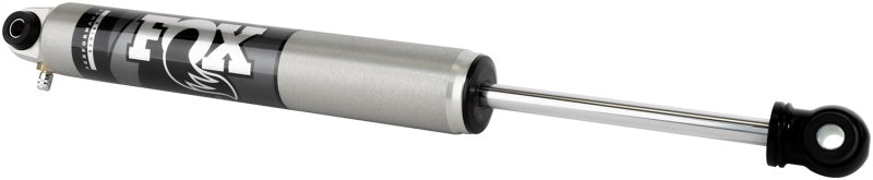FOX 2.0 Perf Steer Stabilizer