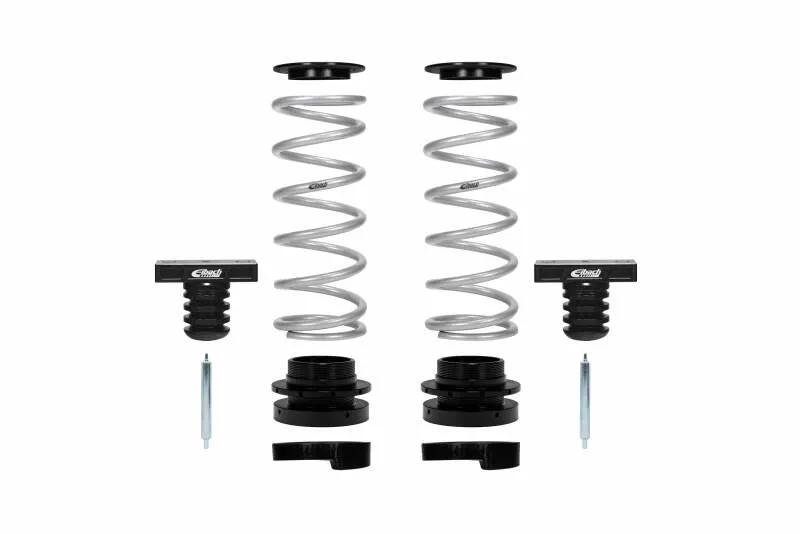 Eibach EIB Load Leveling Systems by Eibach
