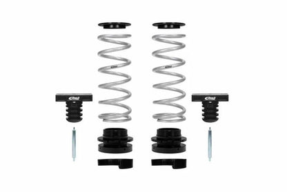 Eibach EIB Load Leveling Systems by Eibach