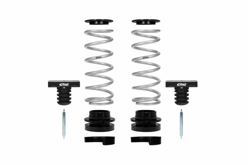 Eibach EIB Load Leveling Systems