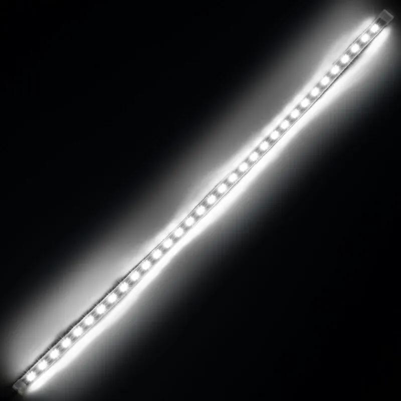 ORACLE Lighting ORL Scanners by ORACLE Lighting