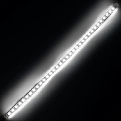 ORACLE Lighting ORL Scanners by ORACLE Lighting