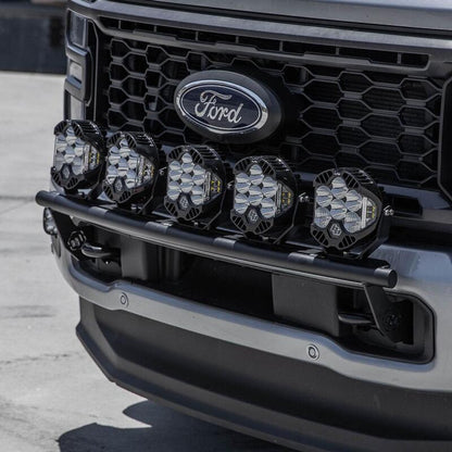 Baja Designs BAJ LP6 Lights